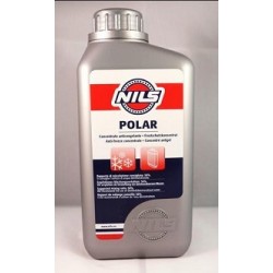 NILS POLAR Liquido Raffreddamento